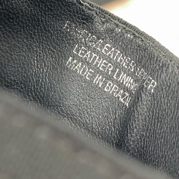 BCBGMAXAZRIA Elastic Strap Sandal Pumps - Picture 12 of 15